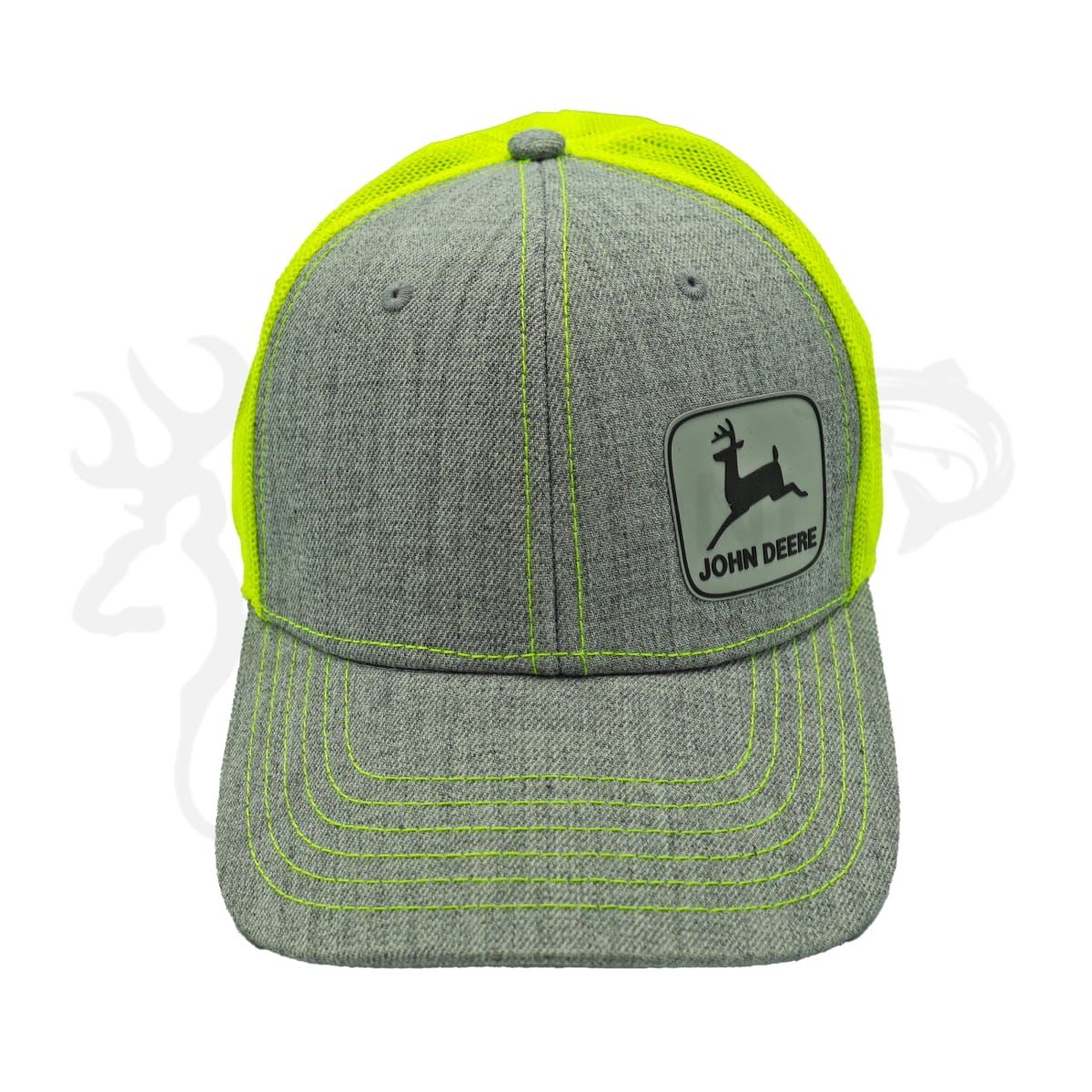 GORRO JOHN DEERE2