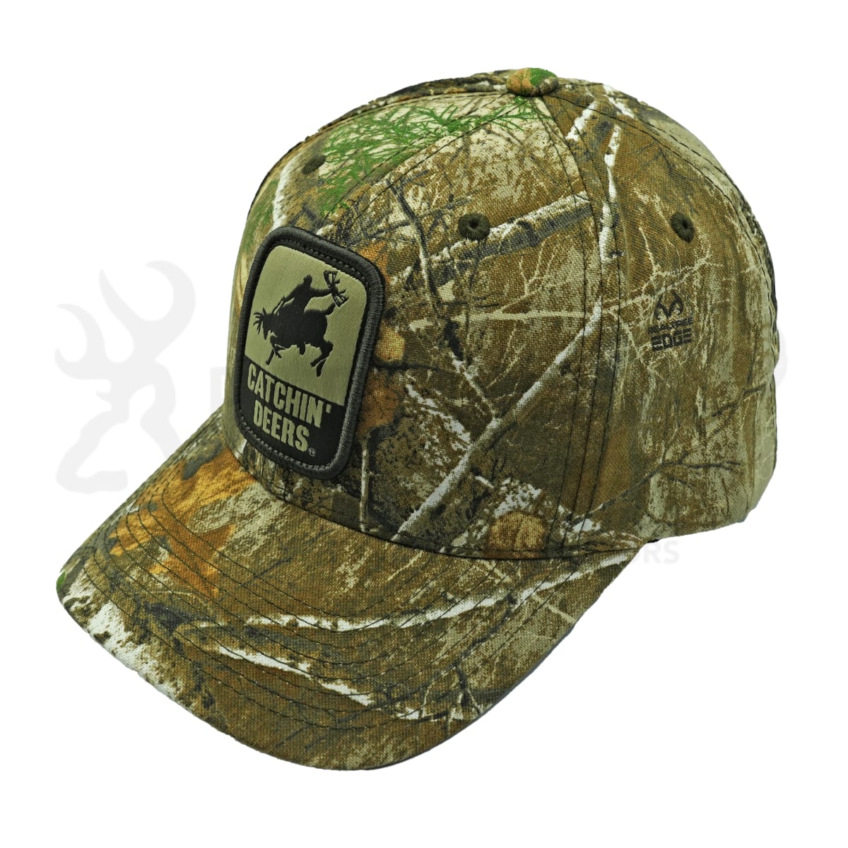 GORRO MOSSY OAK1