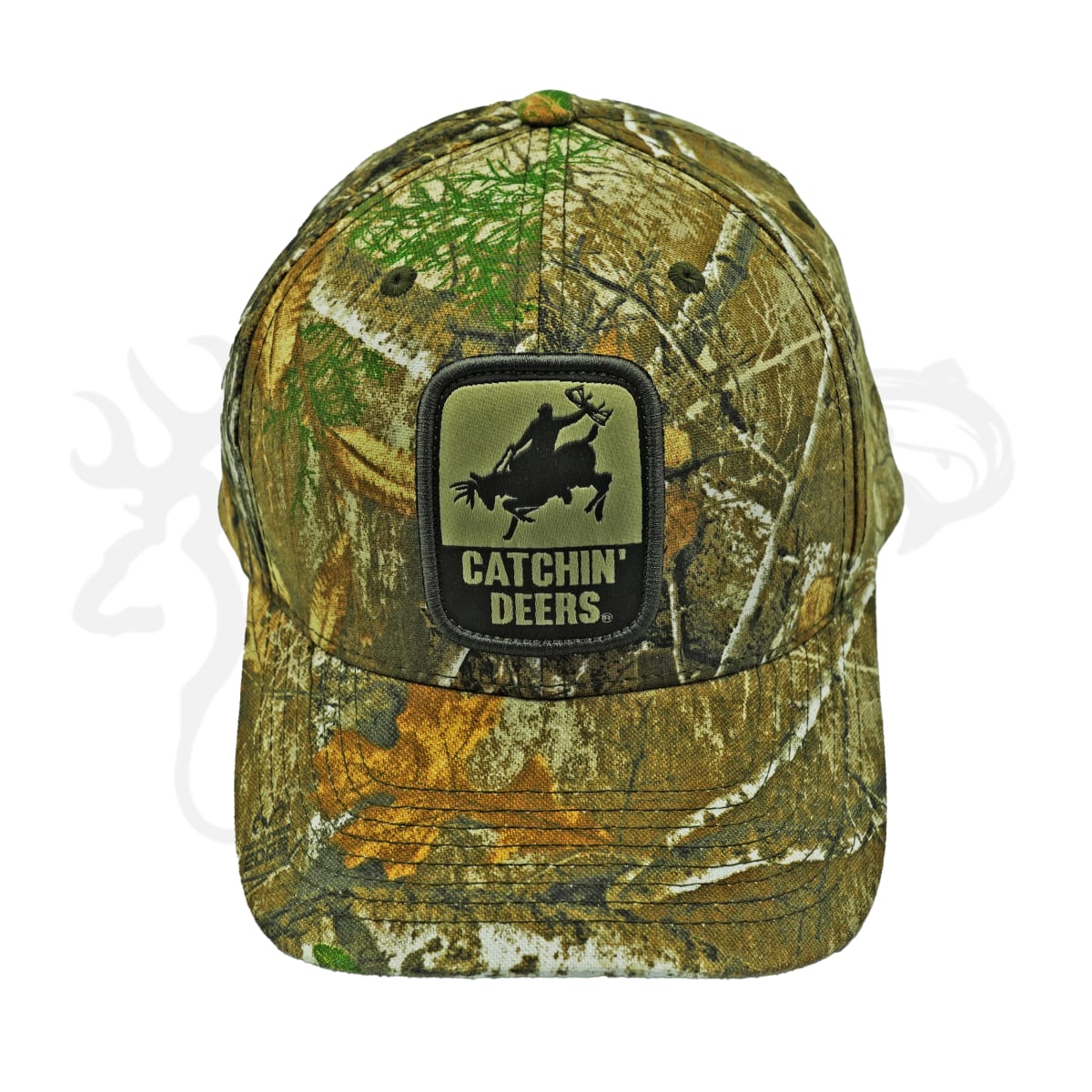 GORRO MOSSY OAK2