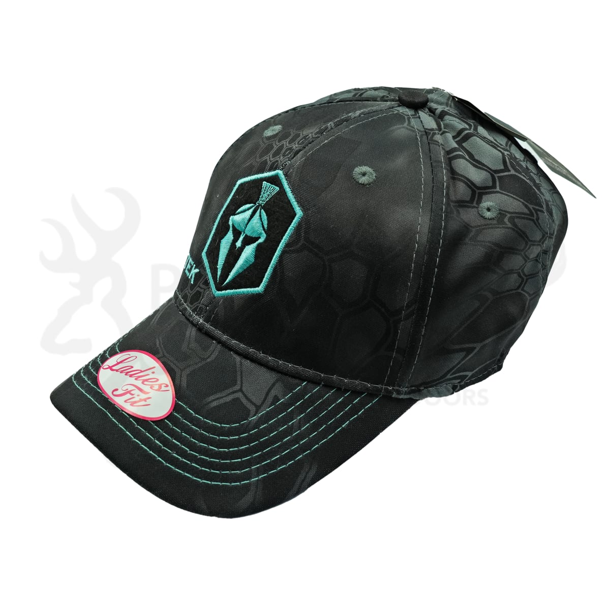 GORROS DE CAZA HABIT3