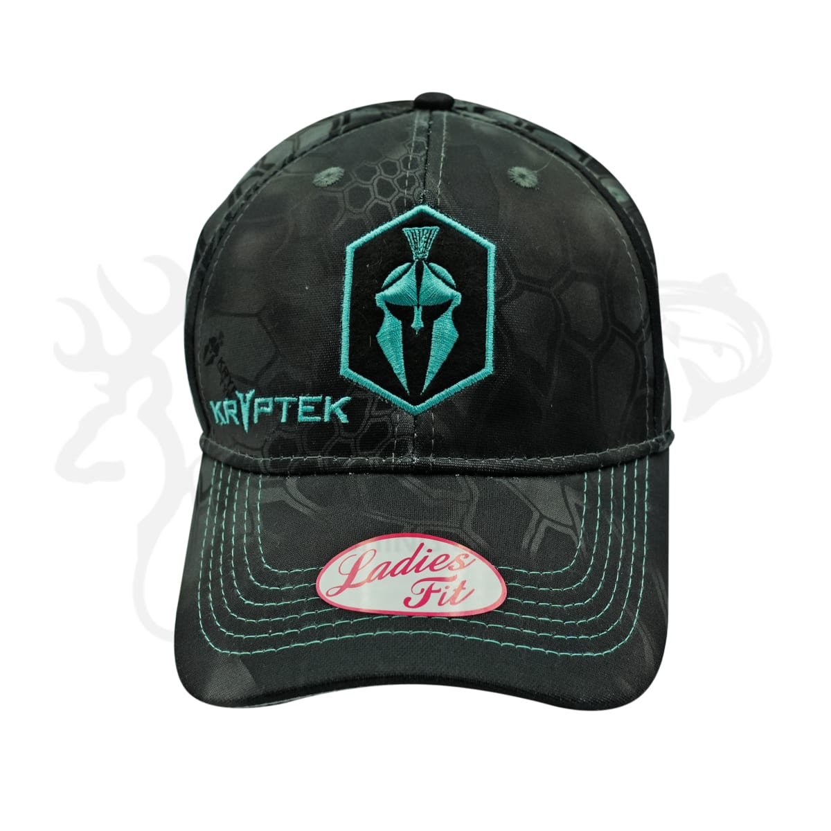 GORROS DE CAZA HABIT4