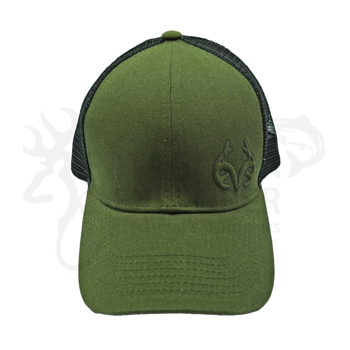 GORRO MOSSY OAK6