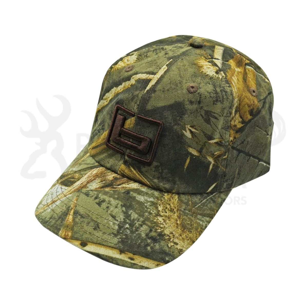 GORRO MOSSY OAK7