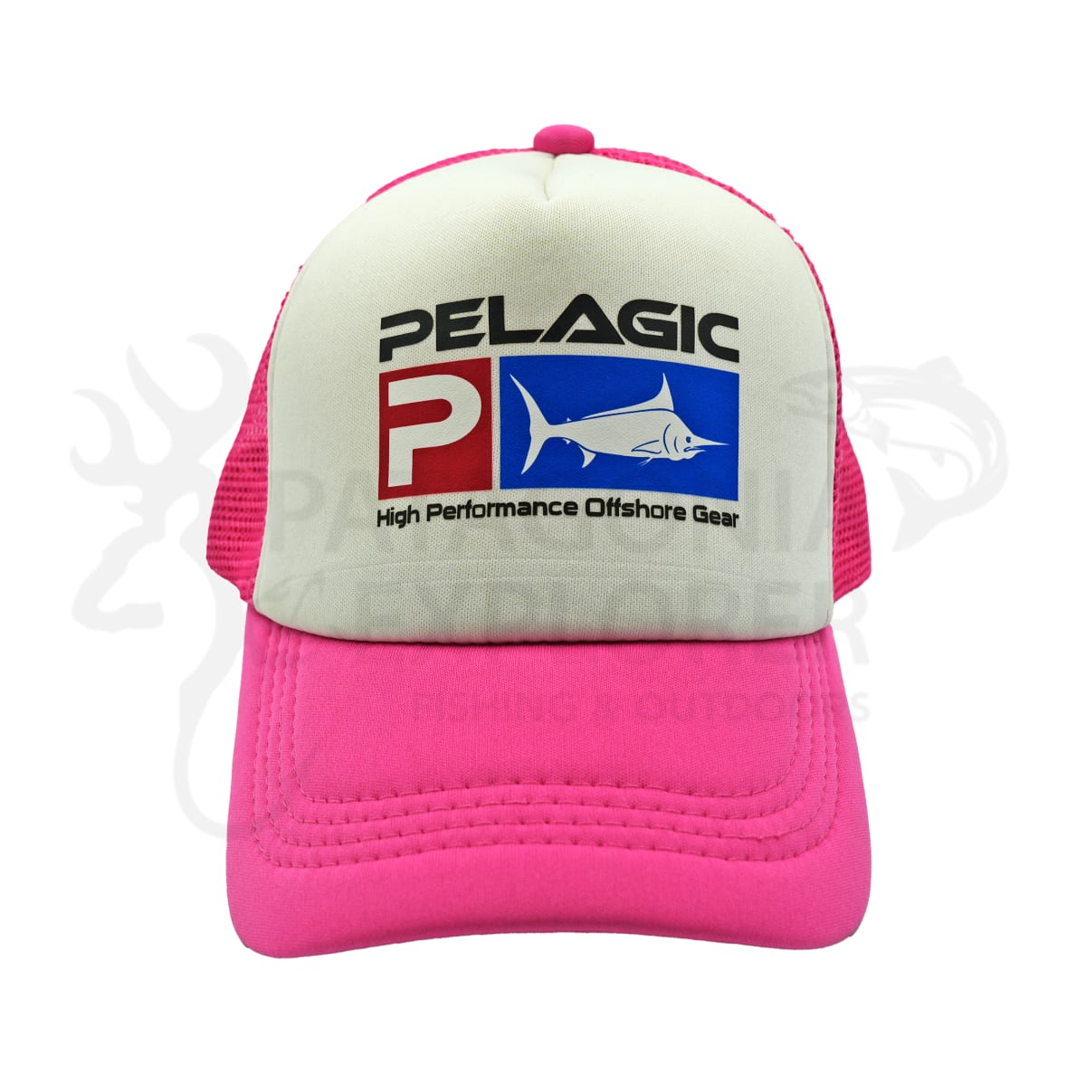 GORRO PELAGIC2