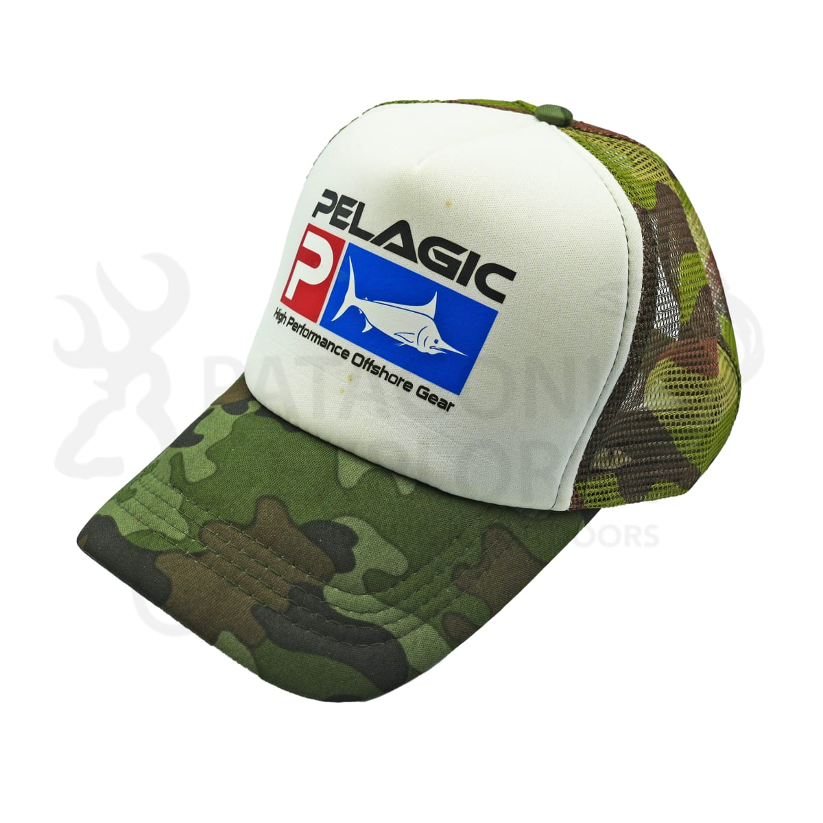 GORRO PELAGIC3