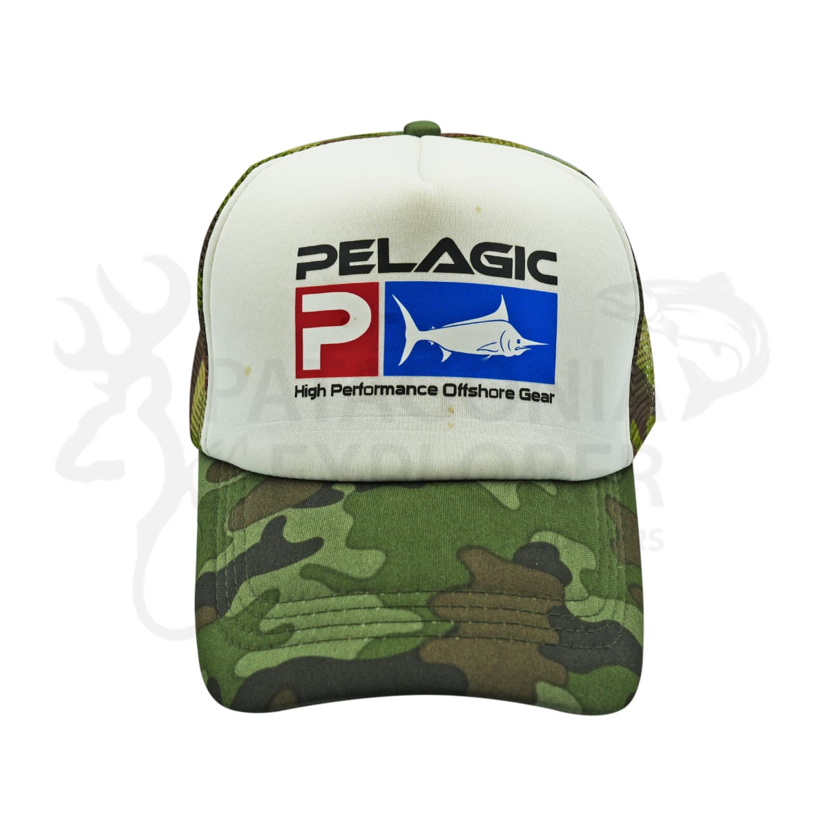 GORRO PELAGIC4