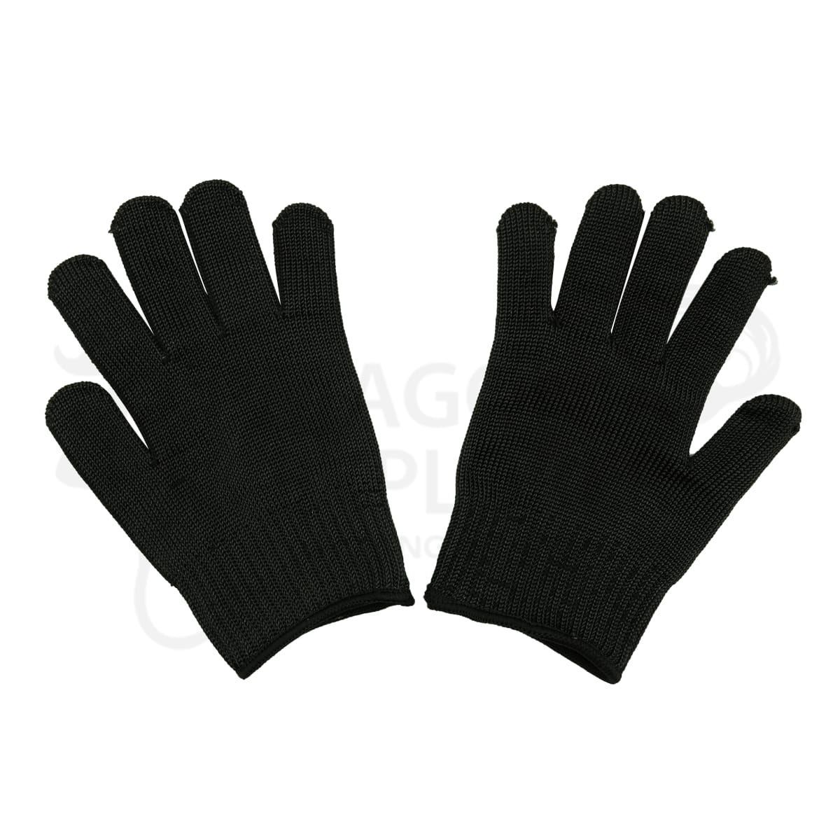 GUANTE ANTICORTE GFO2