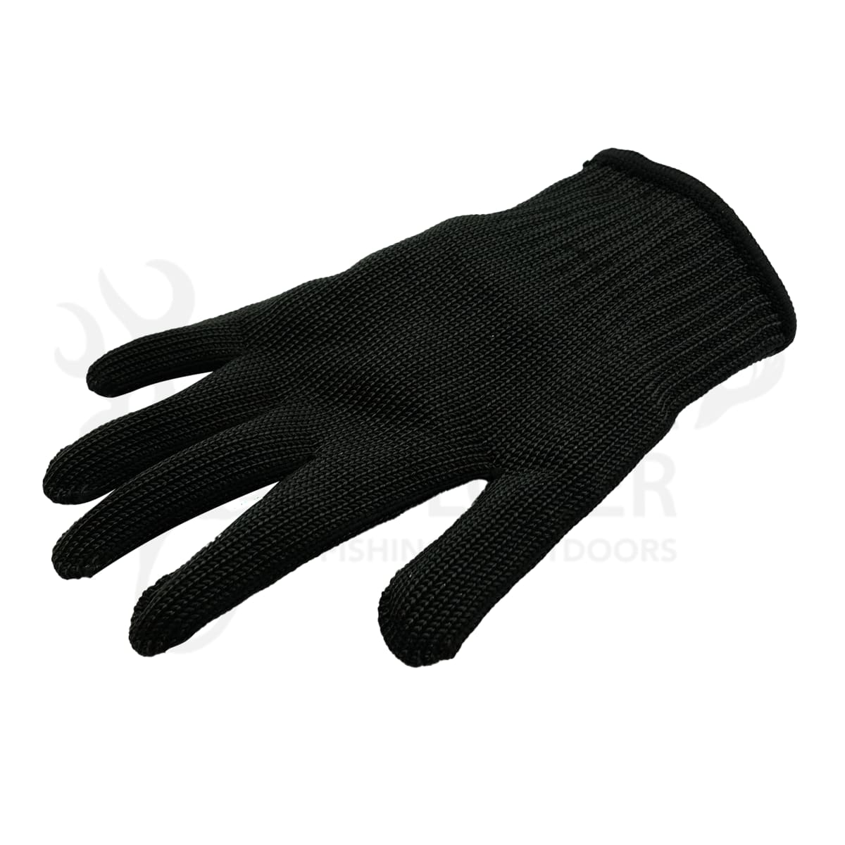 GUANTE ANTICORTE GFO3