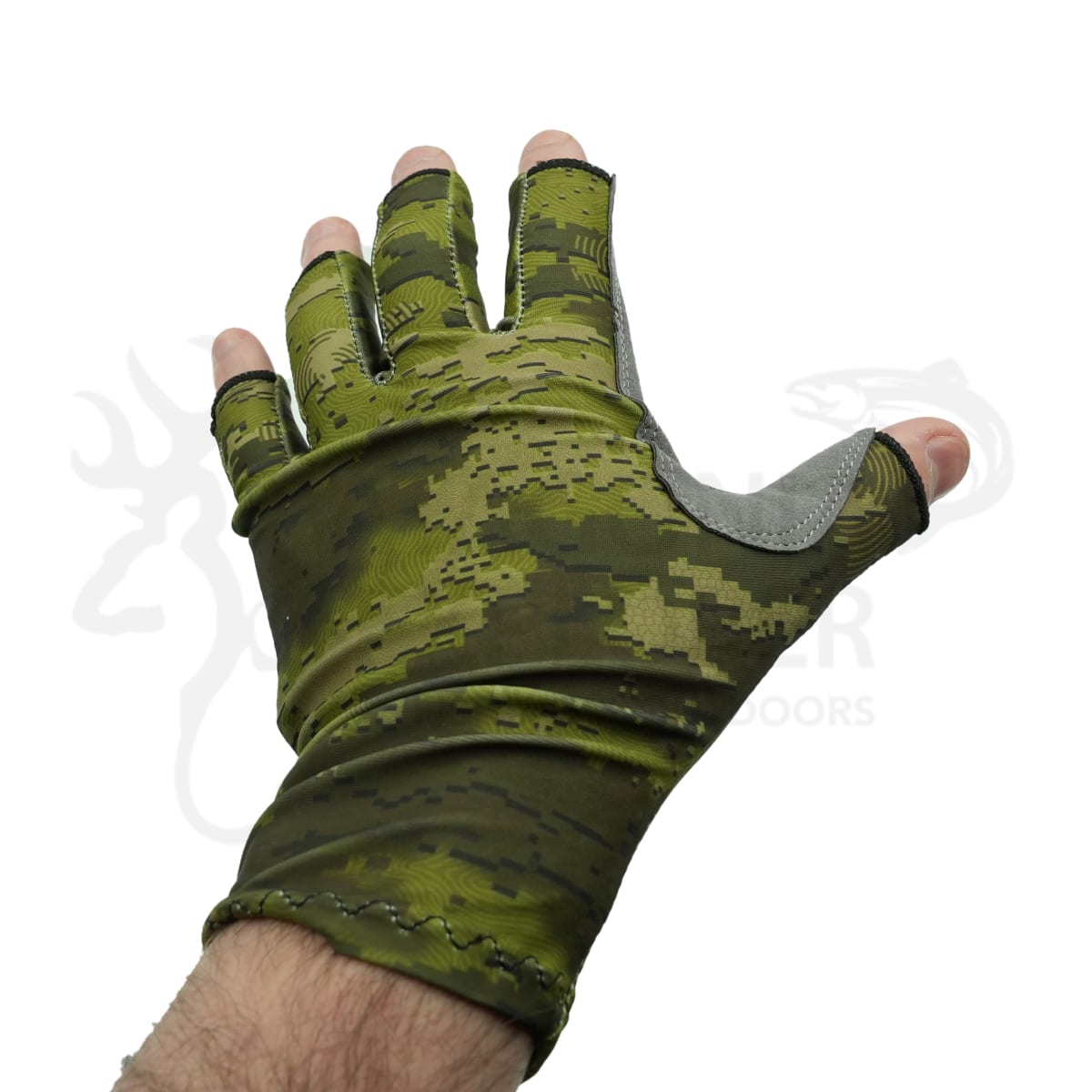 GUANTE CORTO CAMUFLAJE2