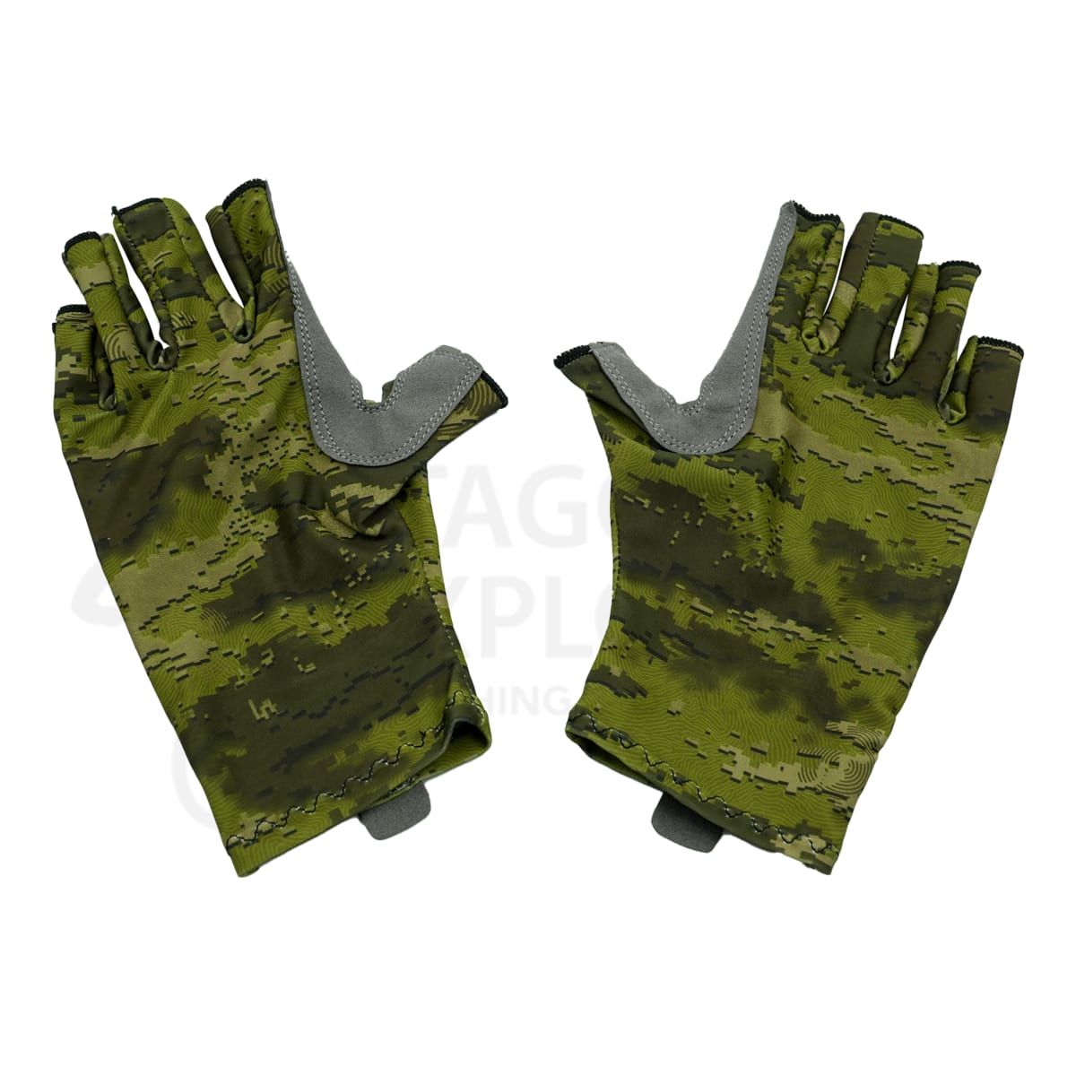 GUANTE CORTO CAMUFLAJE3