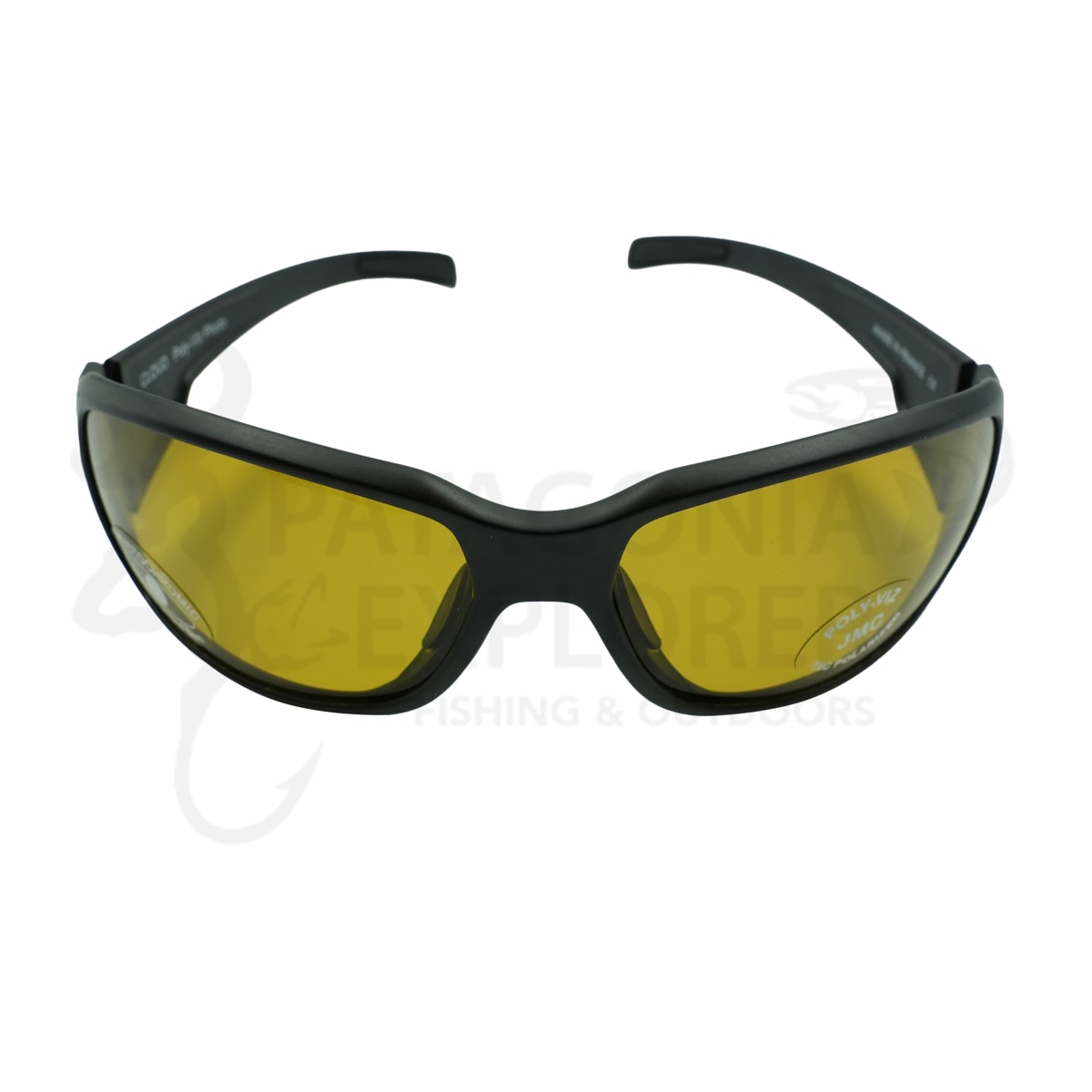 GAFAS POLARIZADAS JMC POLY-VIZ FOTOCRÓMICAS1