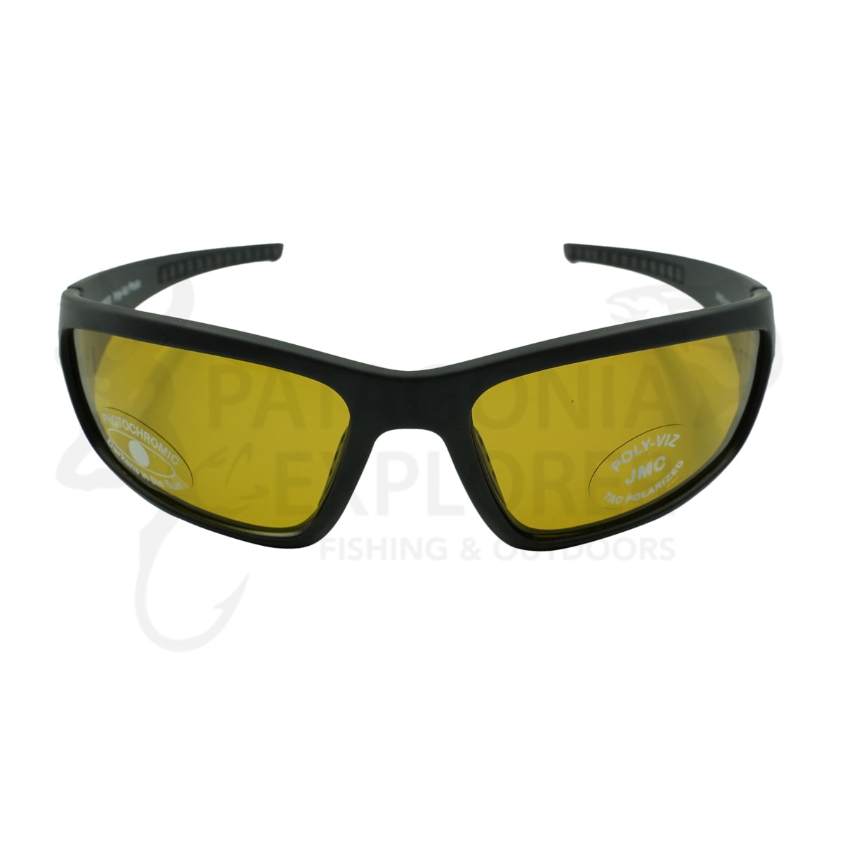 GAFAS POLARIZADAS JMC POLY-VIZ FOTOCRÓMICAS3