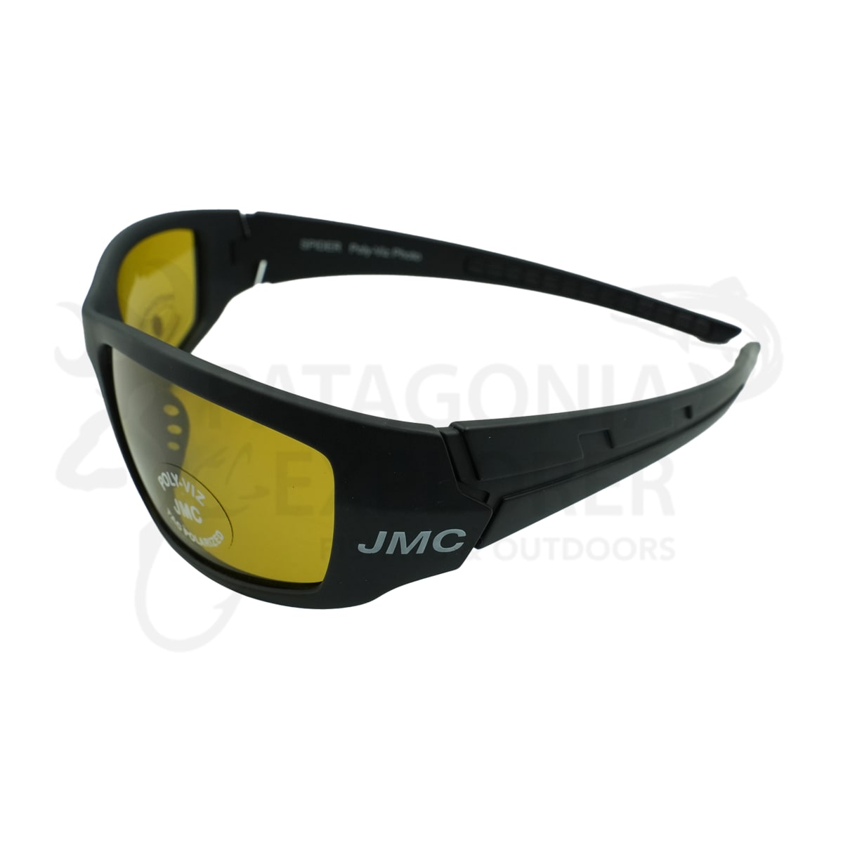 GAFAS POLARIZADAS JMC POLY-VIZ FOTOCRÓMICAS4