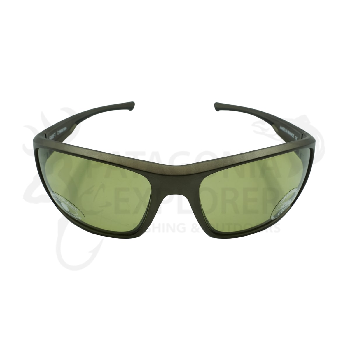 GAFAS JMC CRISTAMAX PHOTO ZEN1