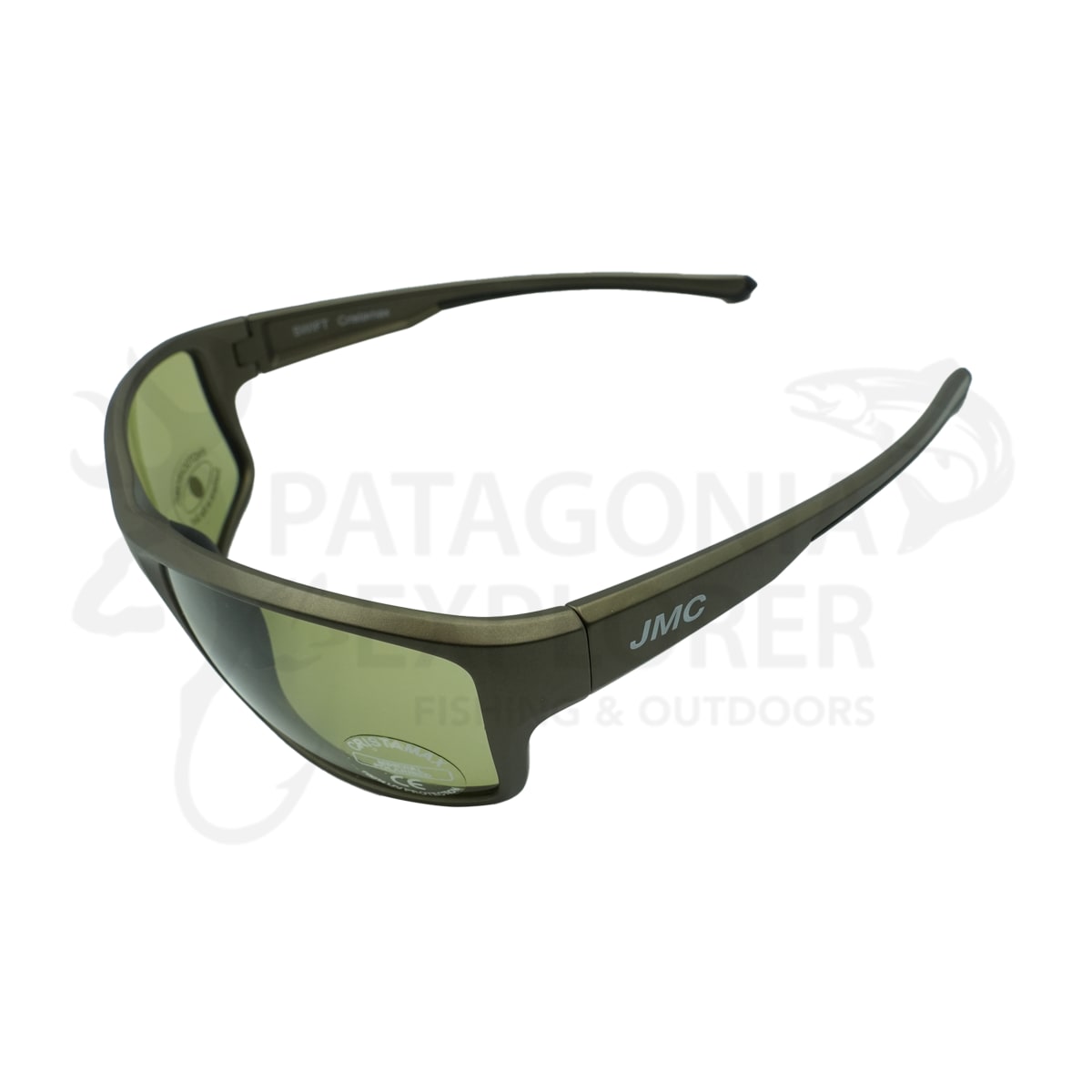 GAFAS JMC CRISTAMAX PHOTO ZEN2