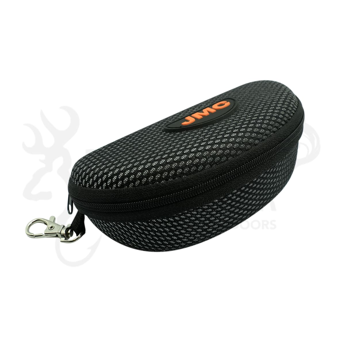 GAFAS JMC CRISTAMAX PHOTO ZEN3