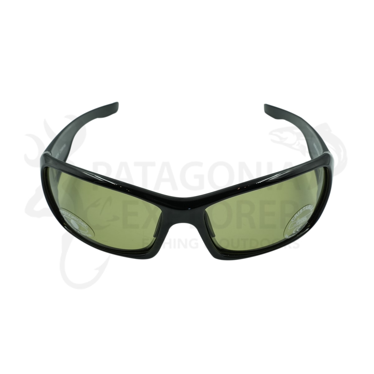 GAFAS JMC CRISTAMAX PHOTO ZEN4