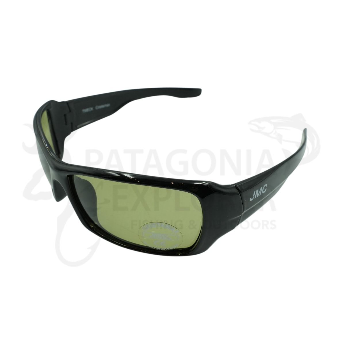 GAFAS JMC CRISTAMAX PHOTO ZEN5