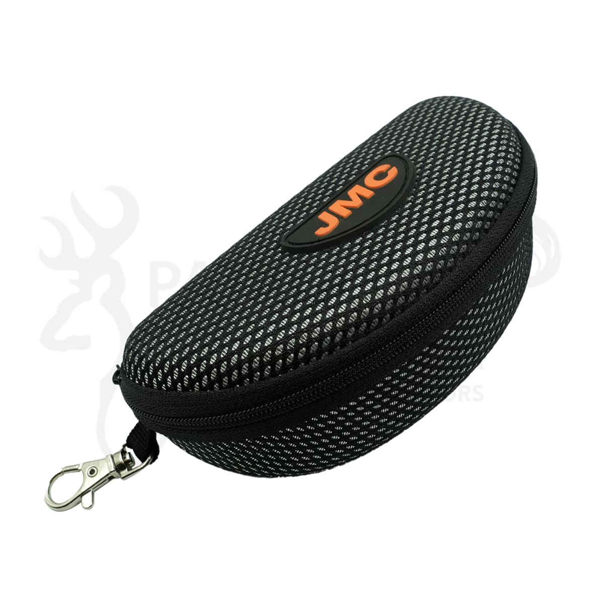 GAFAS JMC CRISTAMAX PHOTO ZEN6