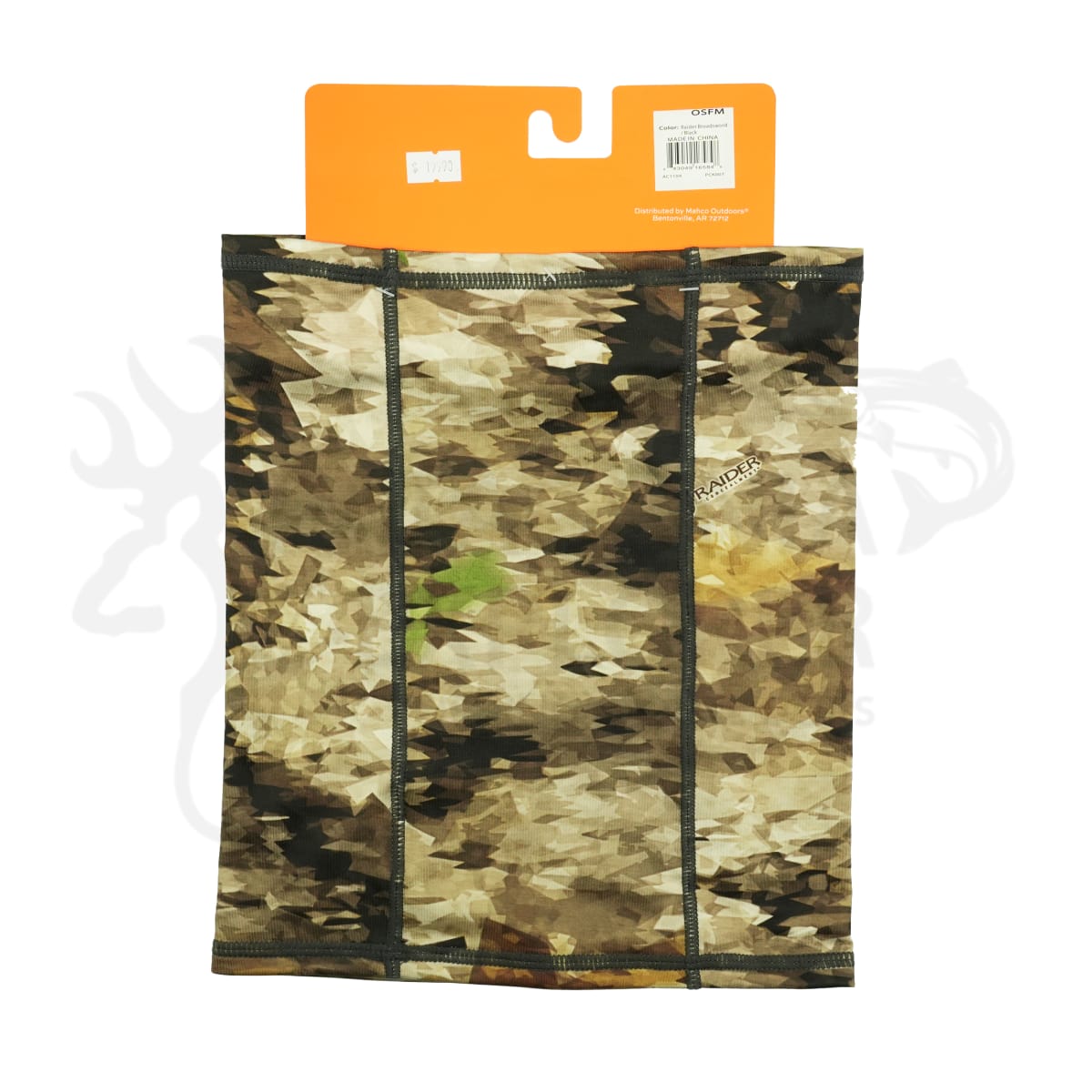 BANDANA CAMO4