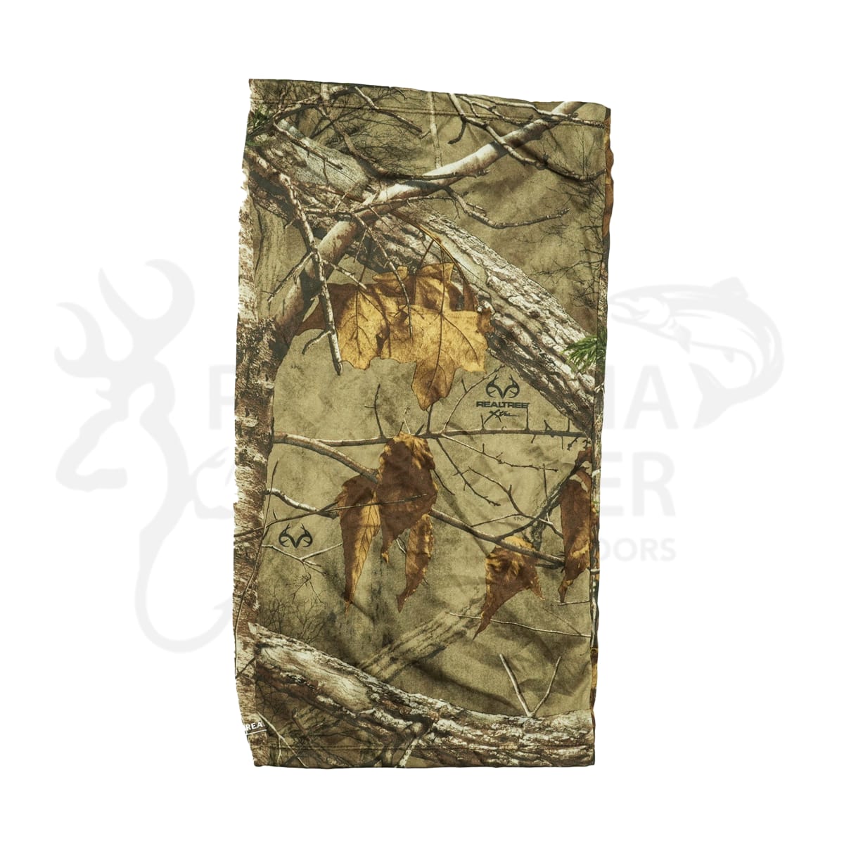 BANDANA CAMO5