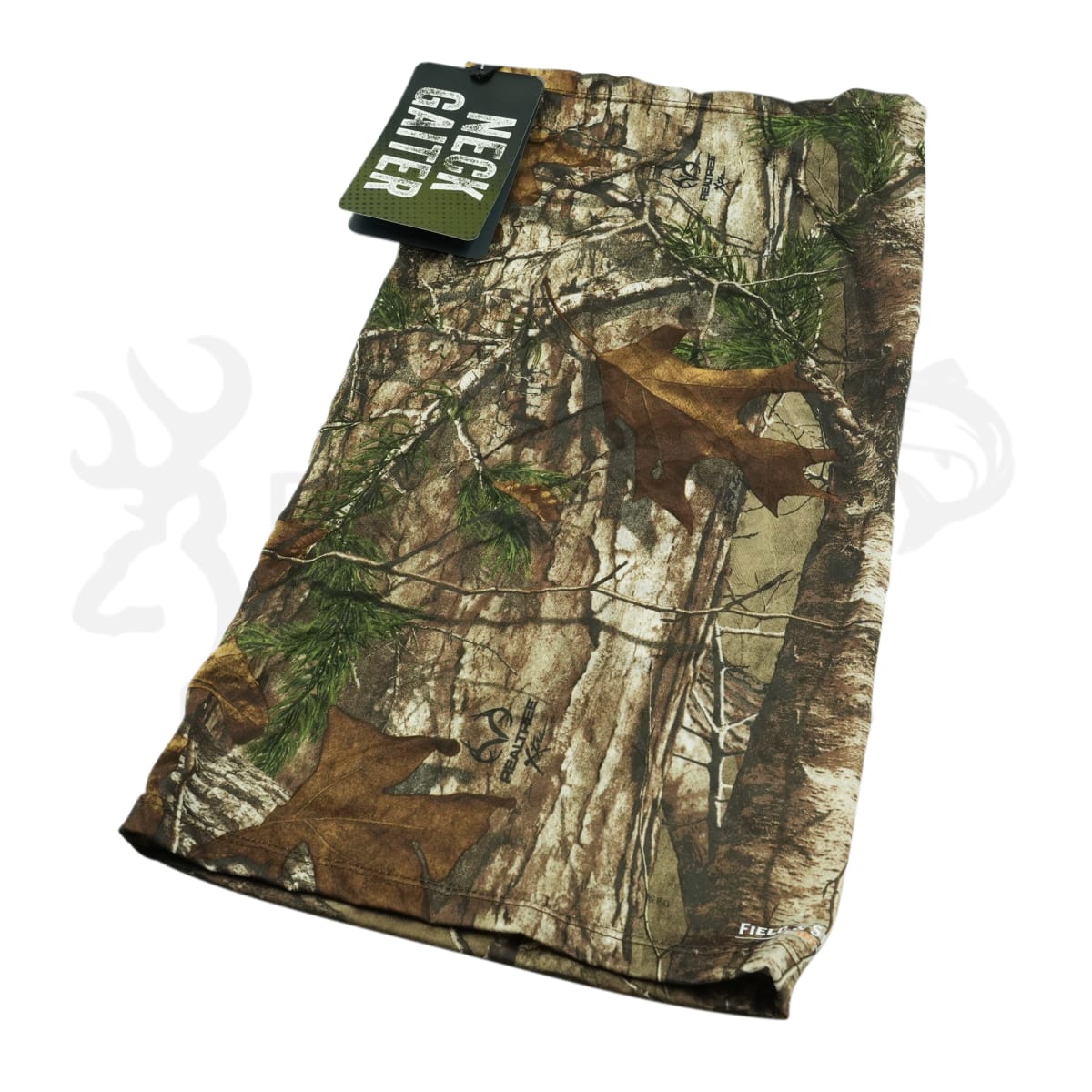 BANDANA CAMO6