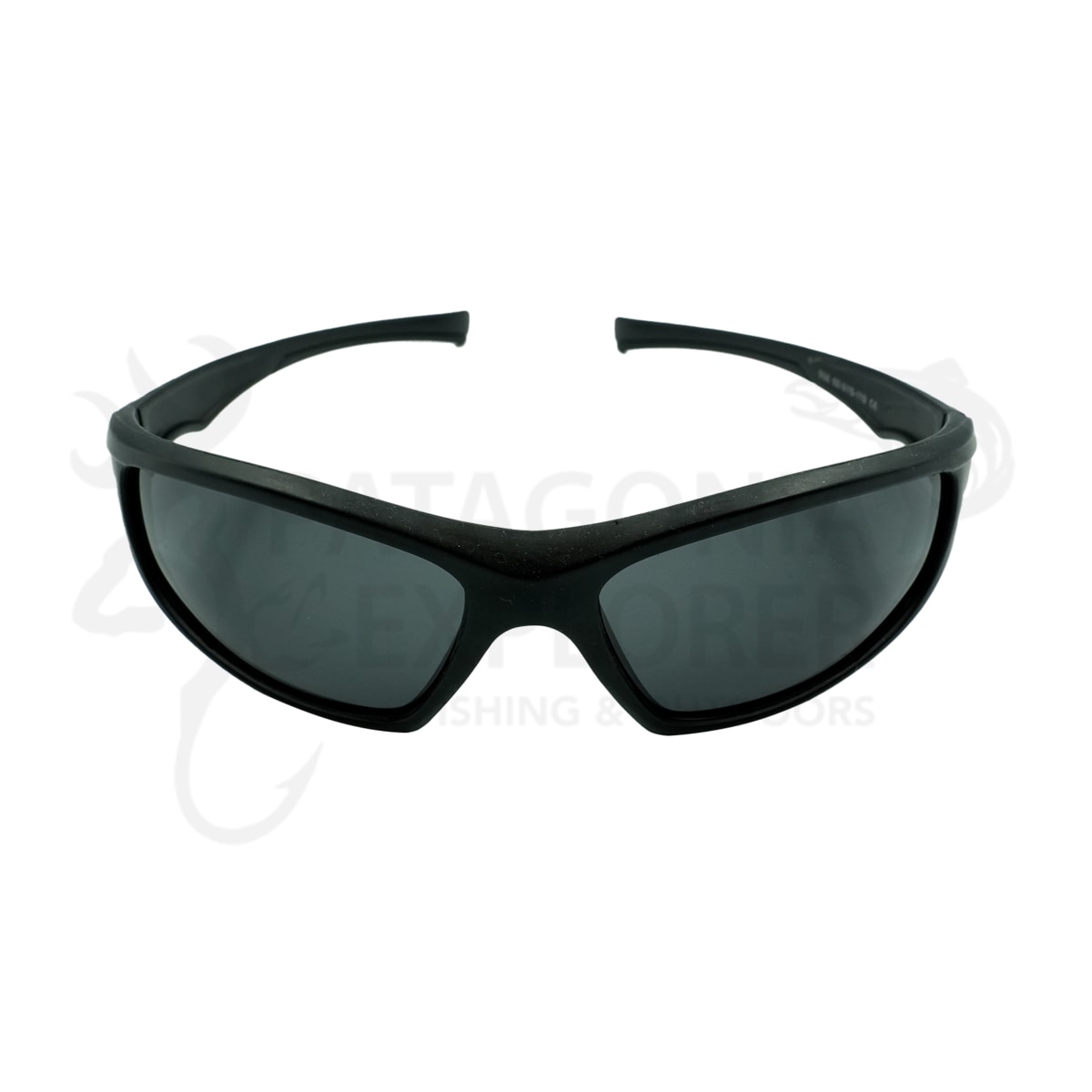 GAFAS SHIMANO1