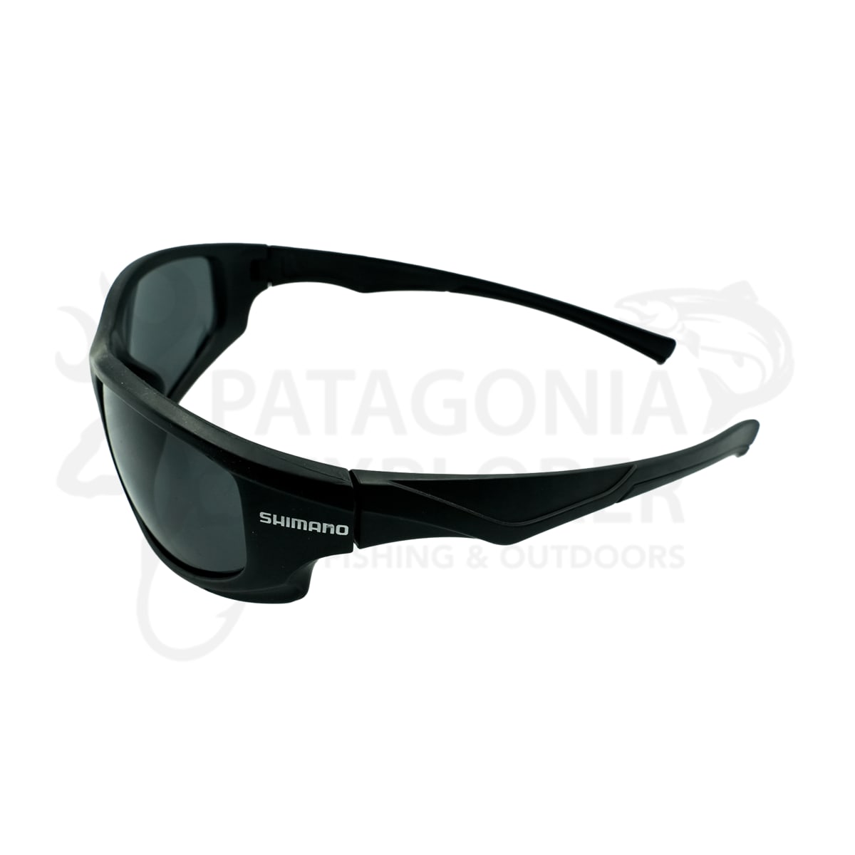 GAFAS SHIMANO2