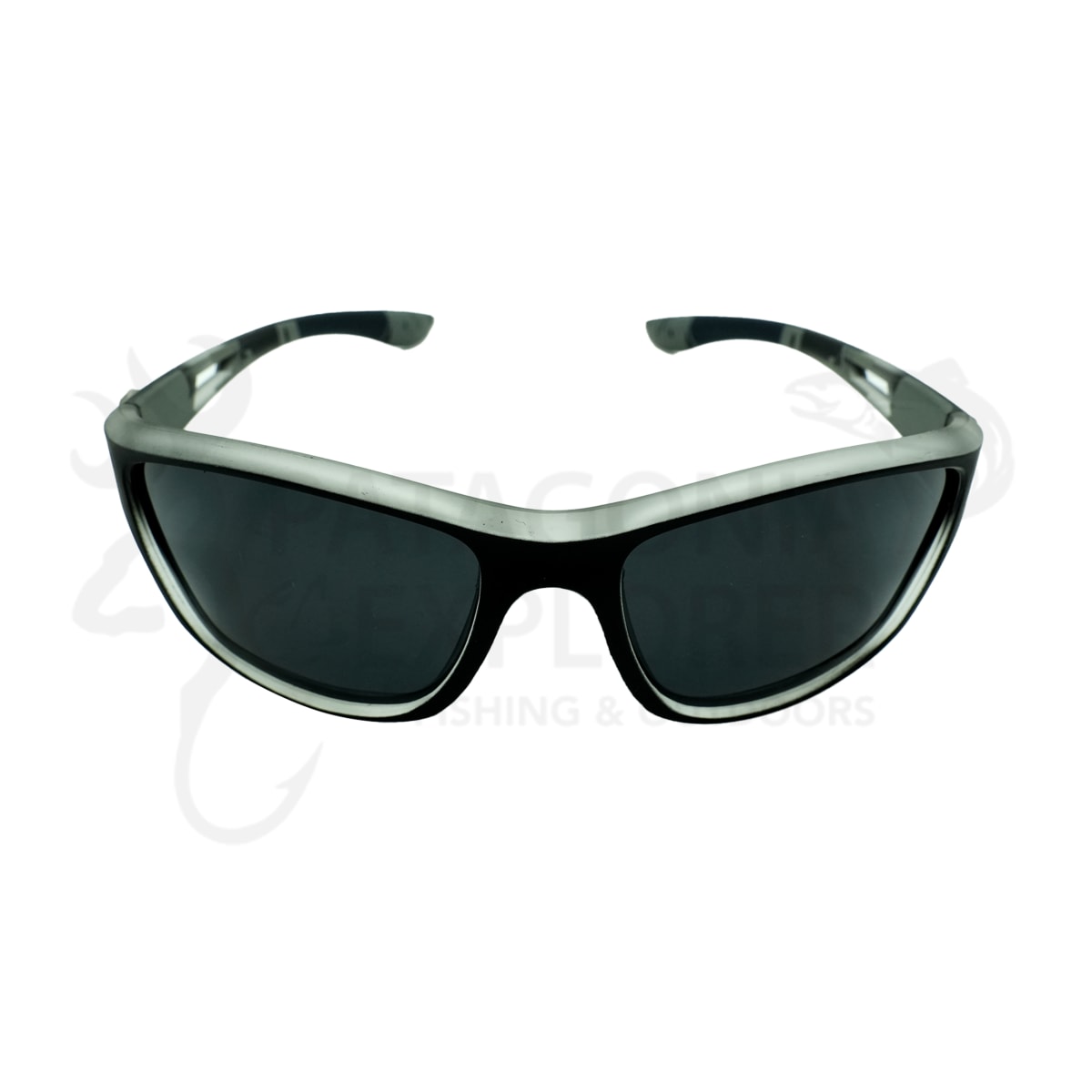 GAFAS SHIMANO3