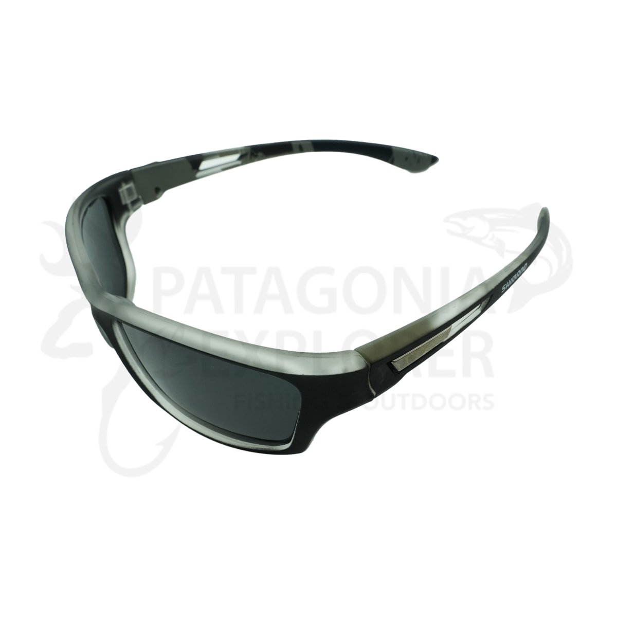 GAFAS SHIMANO4