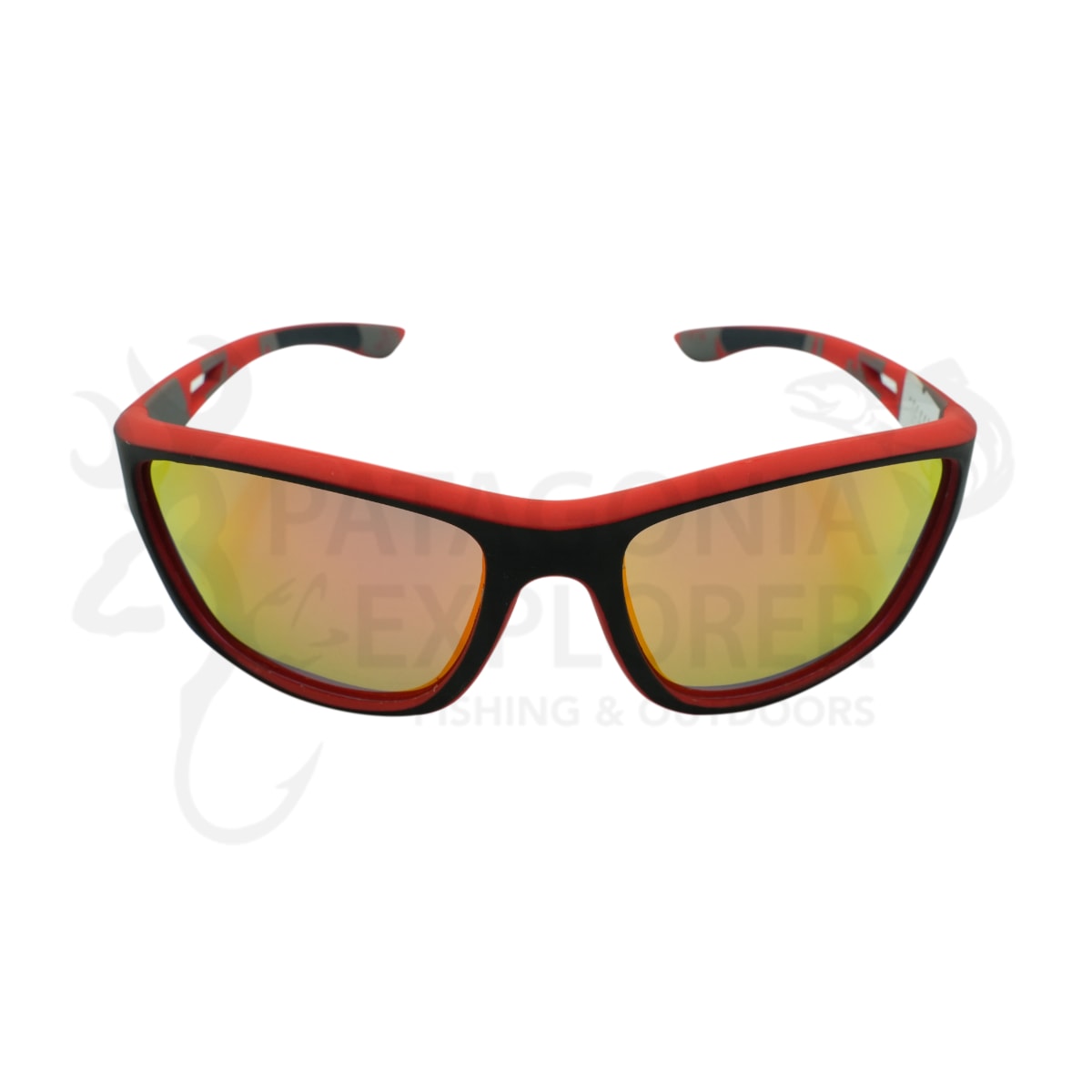 GAFAS SHIMANO5