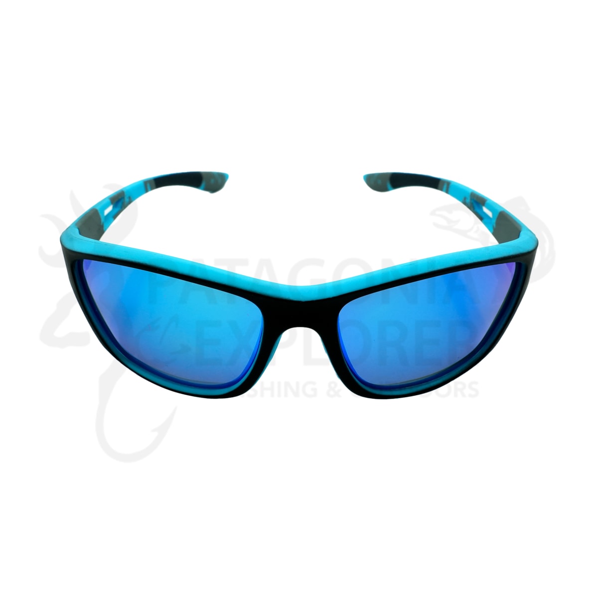 GAFAS SHIMANO7