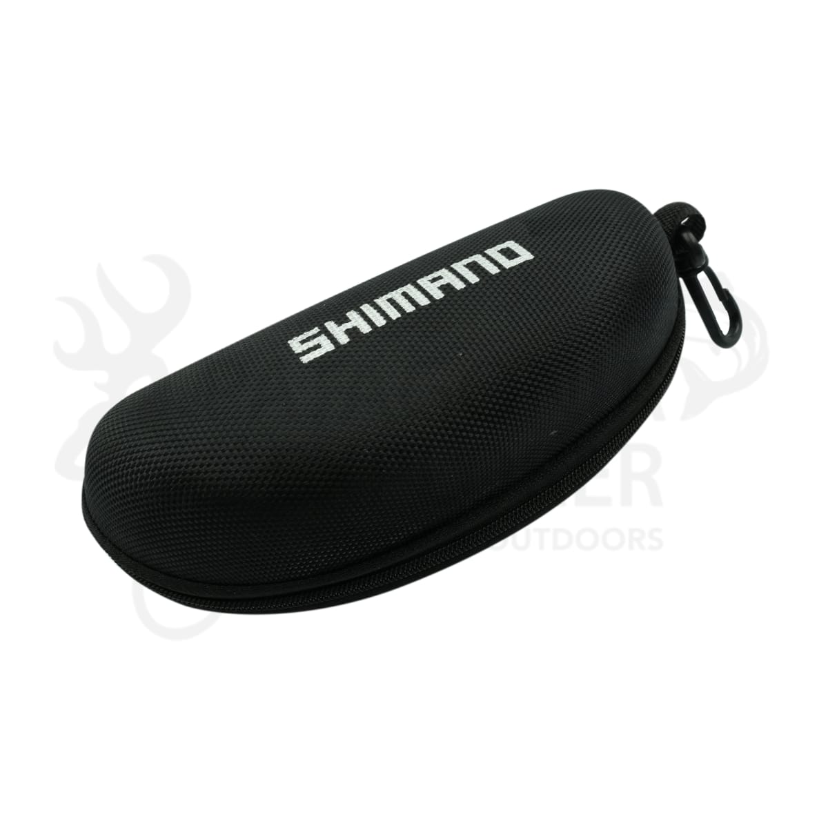 GAFAS SHIMANO9