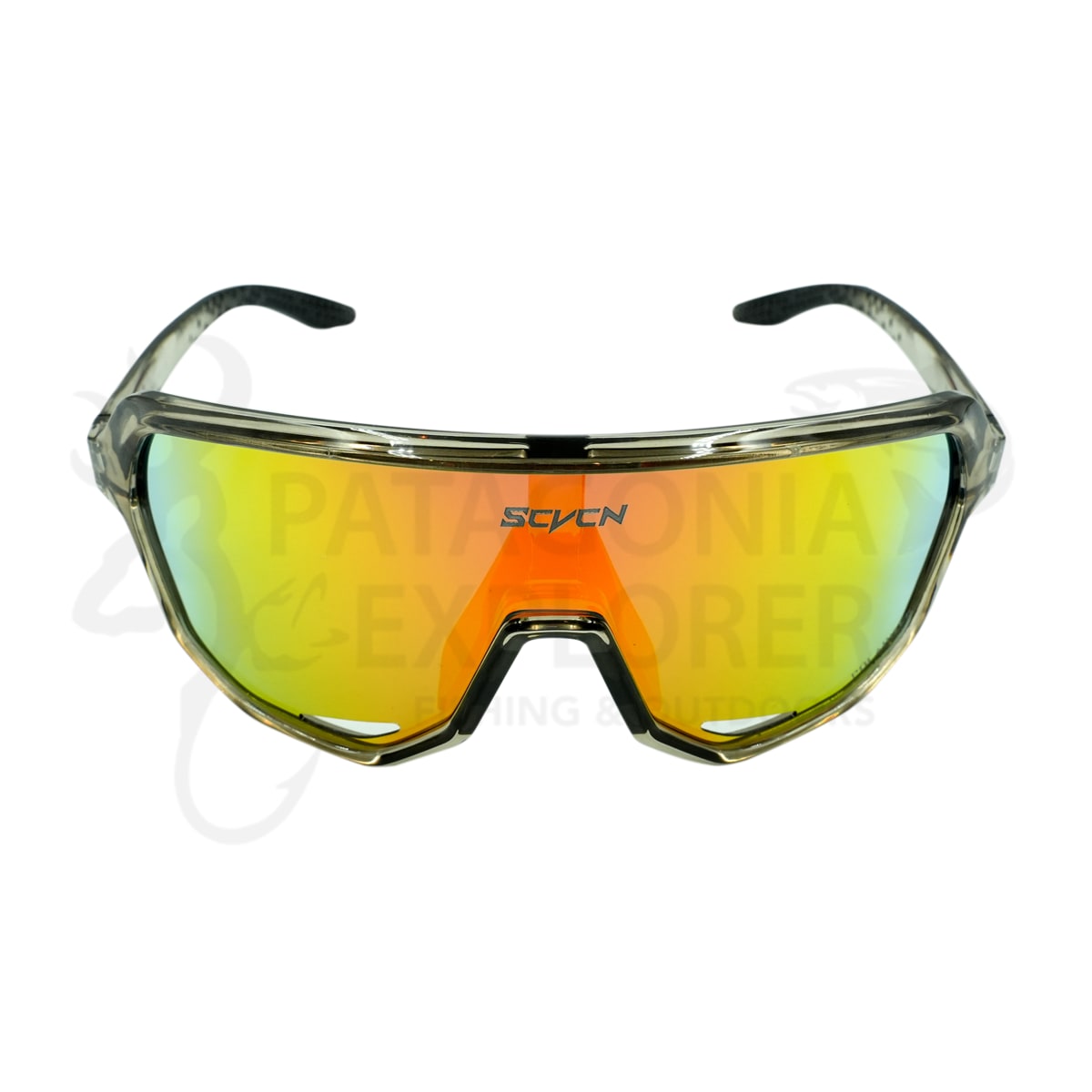 GAFAS POLARIZADAS SCVCN1