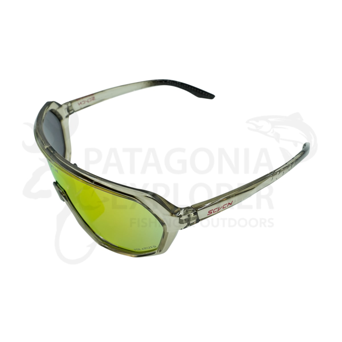 GAFAS POLARIZADAS SCVCN2