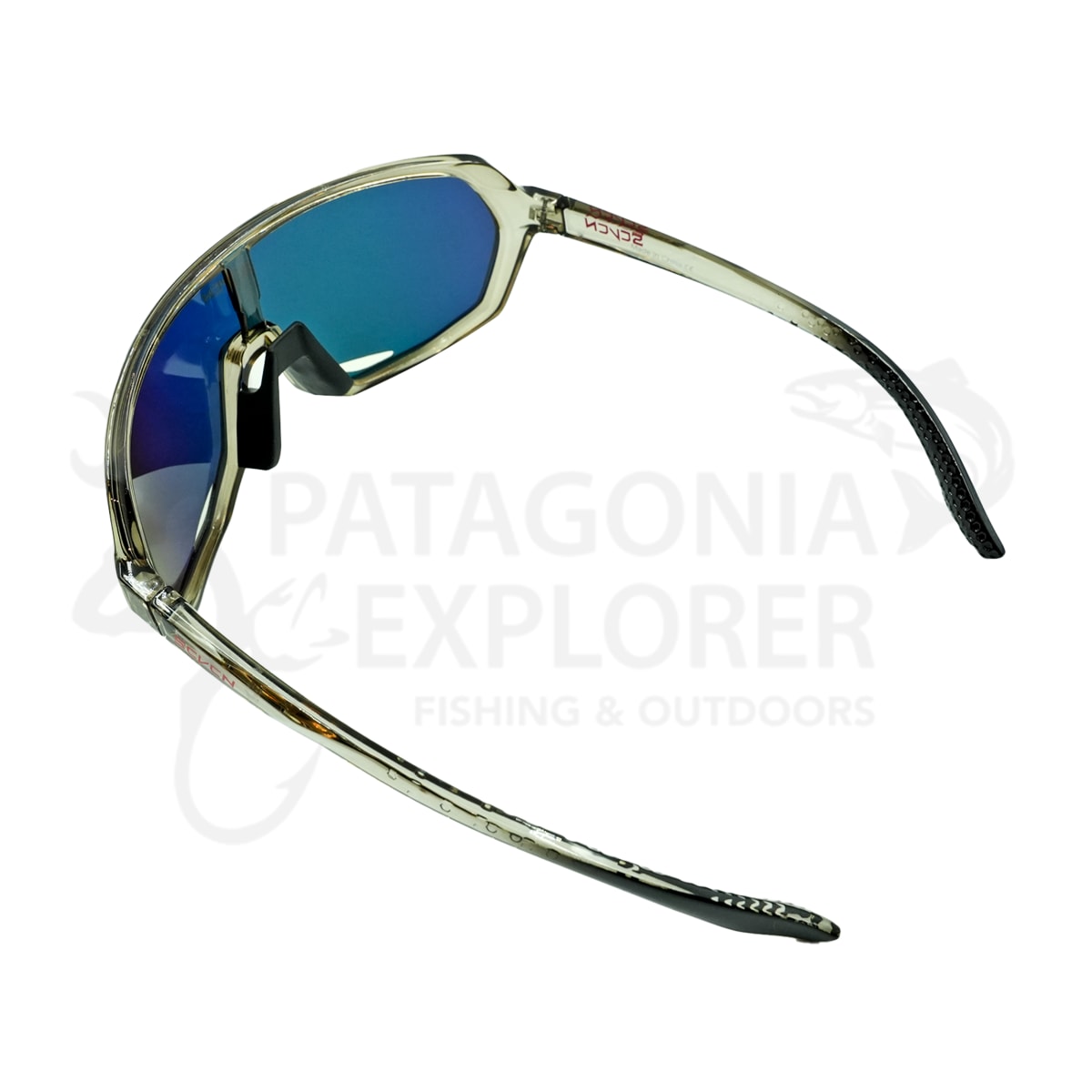 GAFAS POLARIZADAS SCVCN3