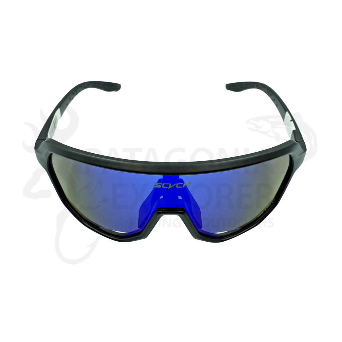 GAFAS POLARIZADAS SCVCN4
