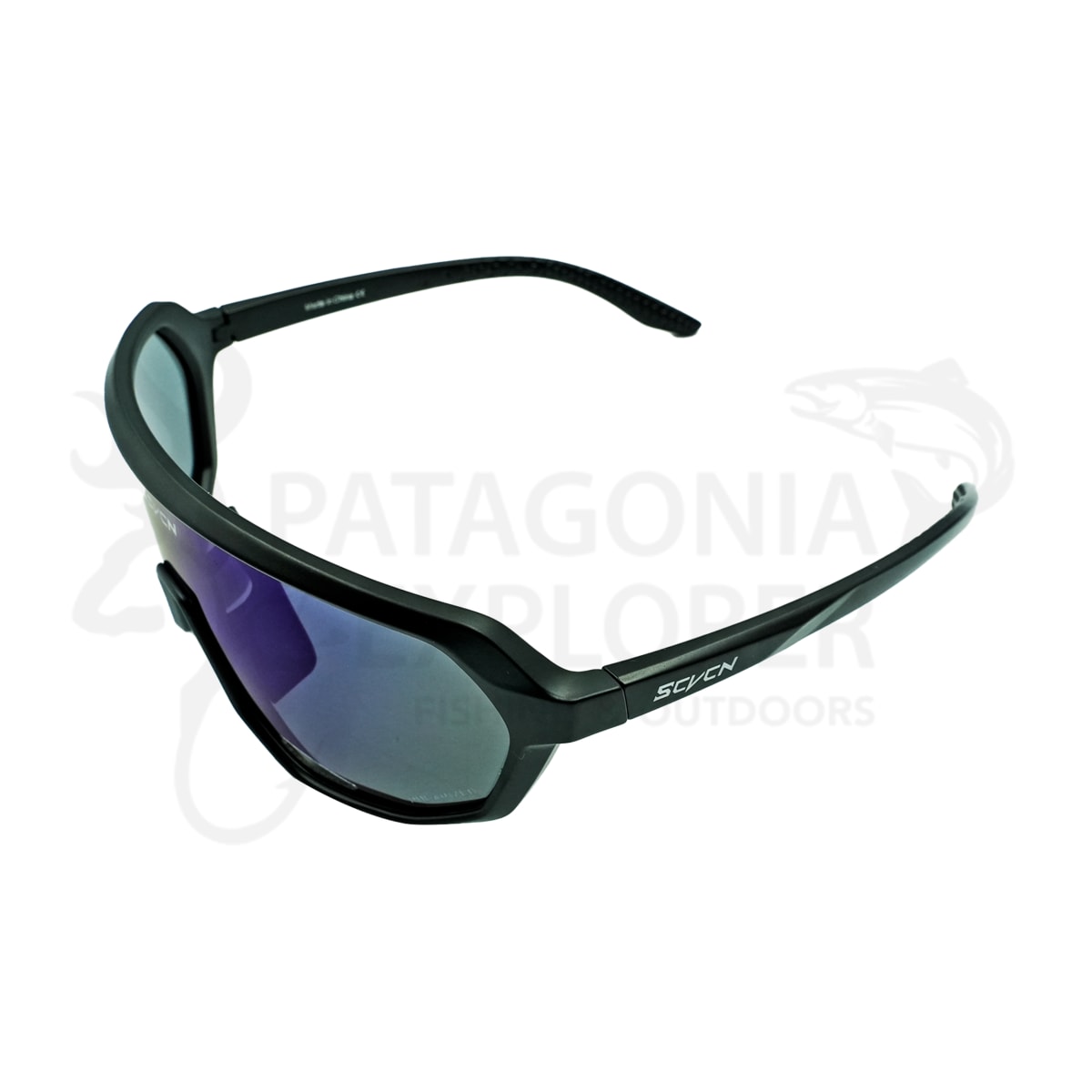 GAFAS POLARIZADAS SCVCN5
