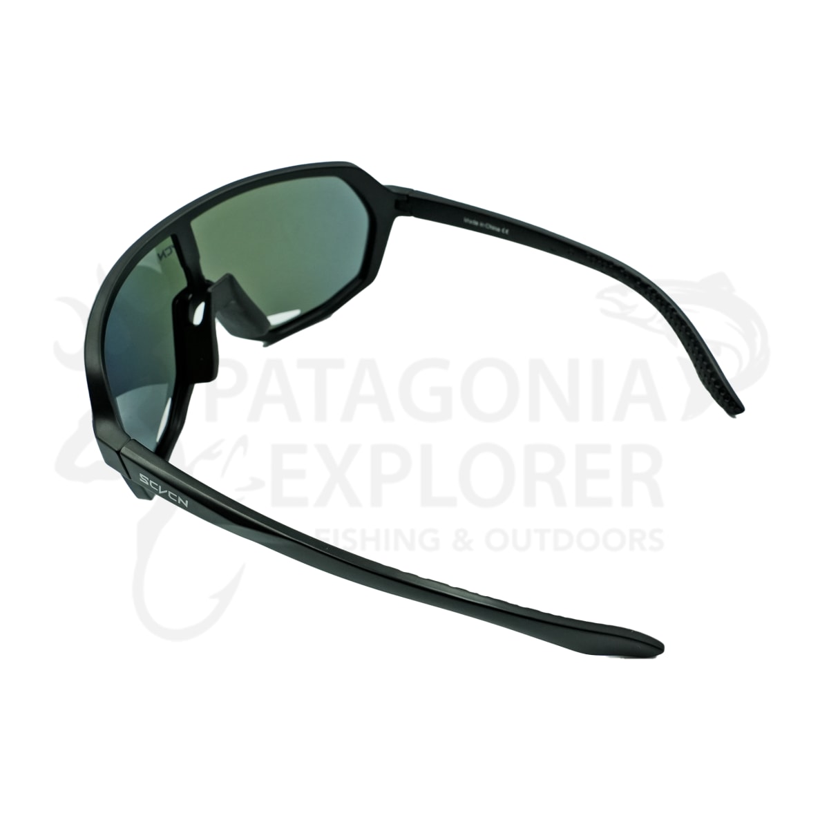 GAFAS POLARIZADAS SCVCN6