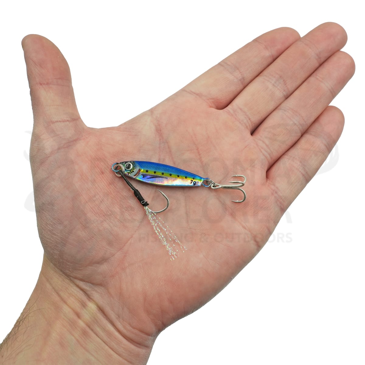 MICRO JIG LEADJIGGING2
