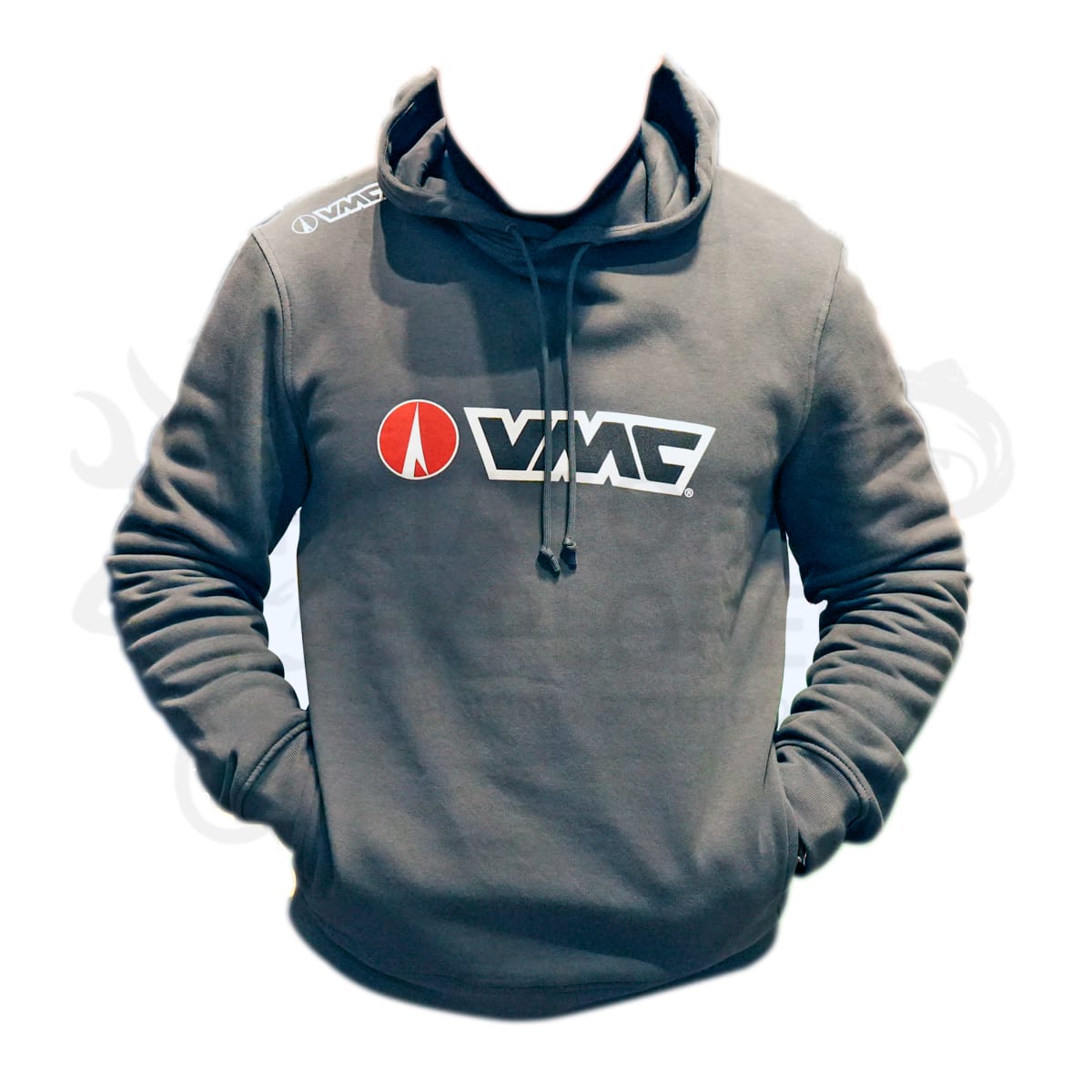 POLERON VMC ORGANIC1