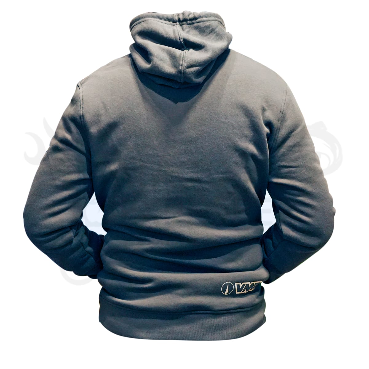 POLERON VMC ORGANIC2