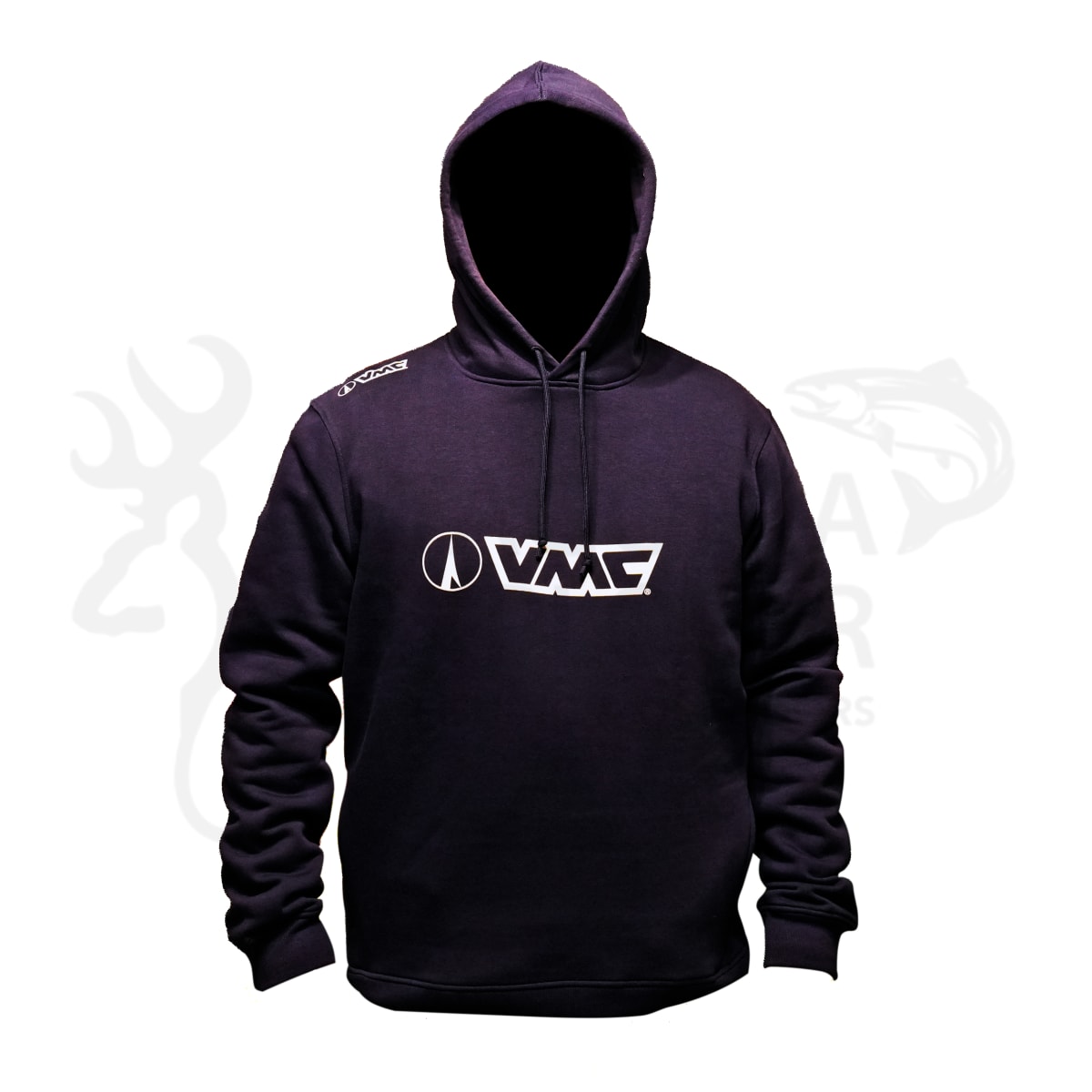 POLERON VMC ORGANIC3