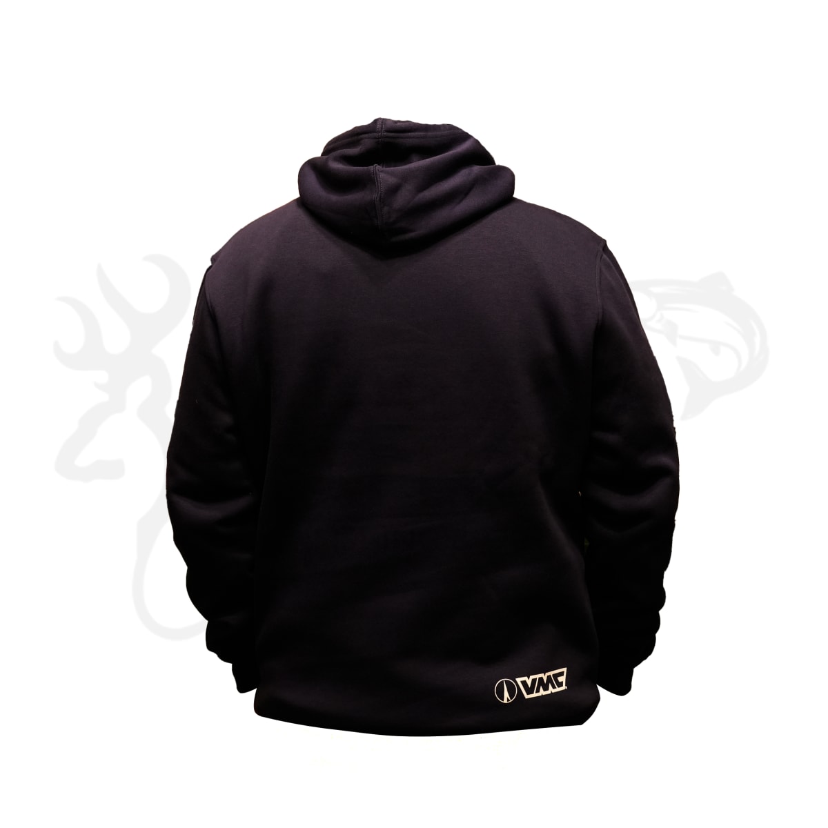 POLERON VMC ORGANIC4