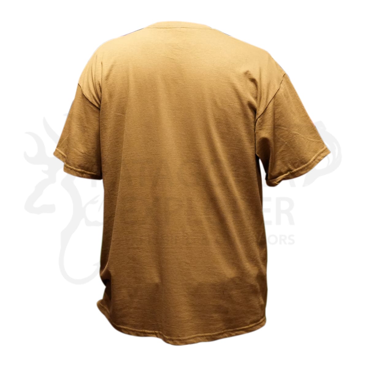 POLERA ECHO MAN T-SHIRT2