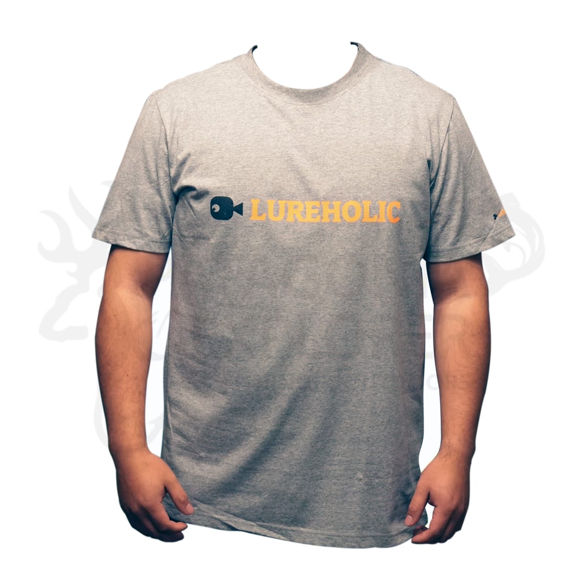 POLERA LUREHOLIC1