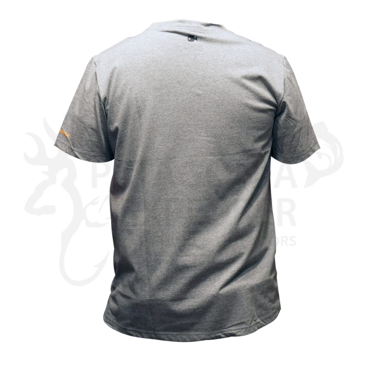 POLERA LUREHOLIC2