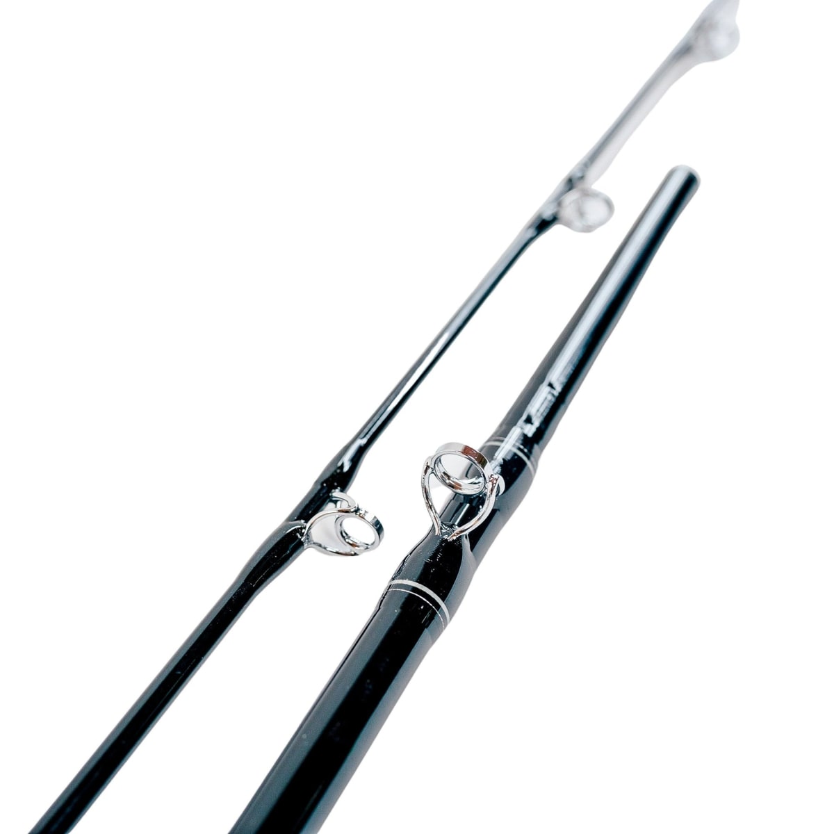 CAÑA DAIWA GREAT LAKES 762 MF 7.6
