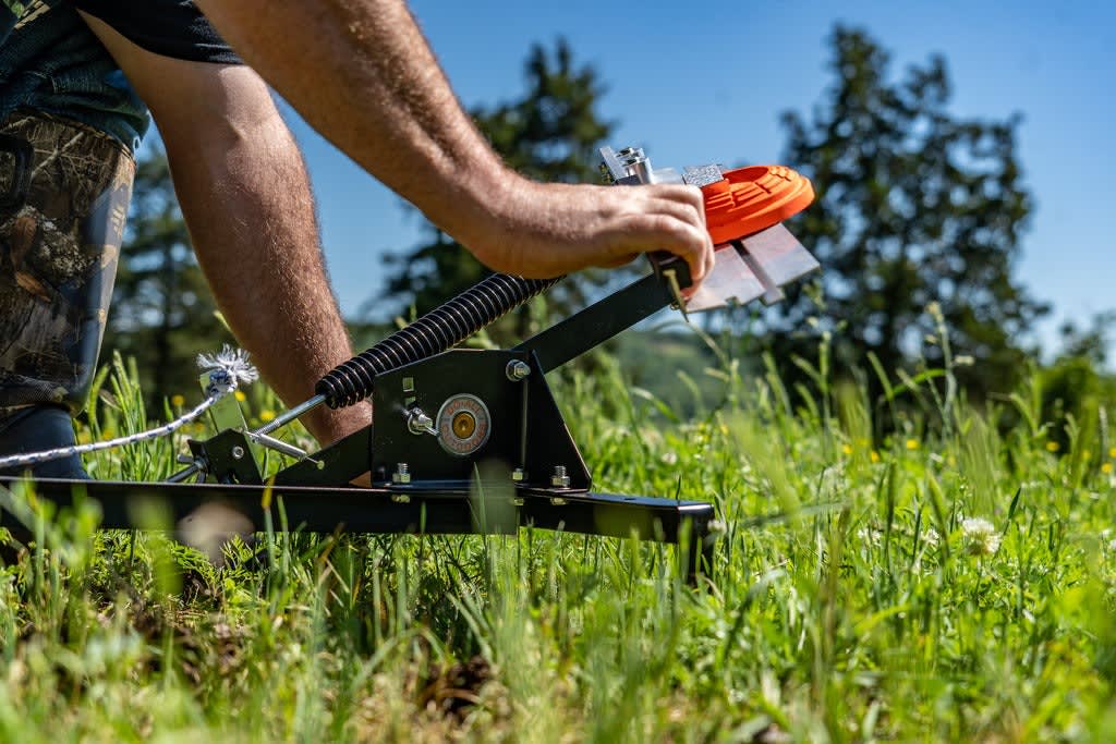 LANZA PLATILLOS COMPETITOR4