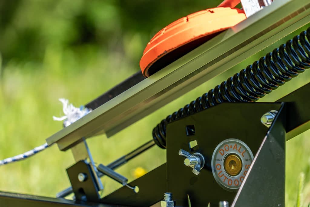 LANZA PLATILLOS COMPETITOR3